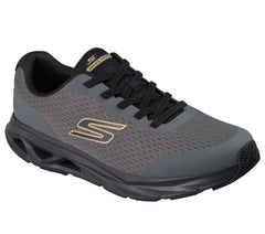 Glide-Step Vortex - Avalin | Skechers