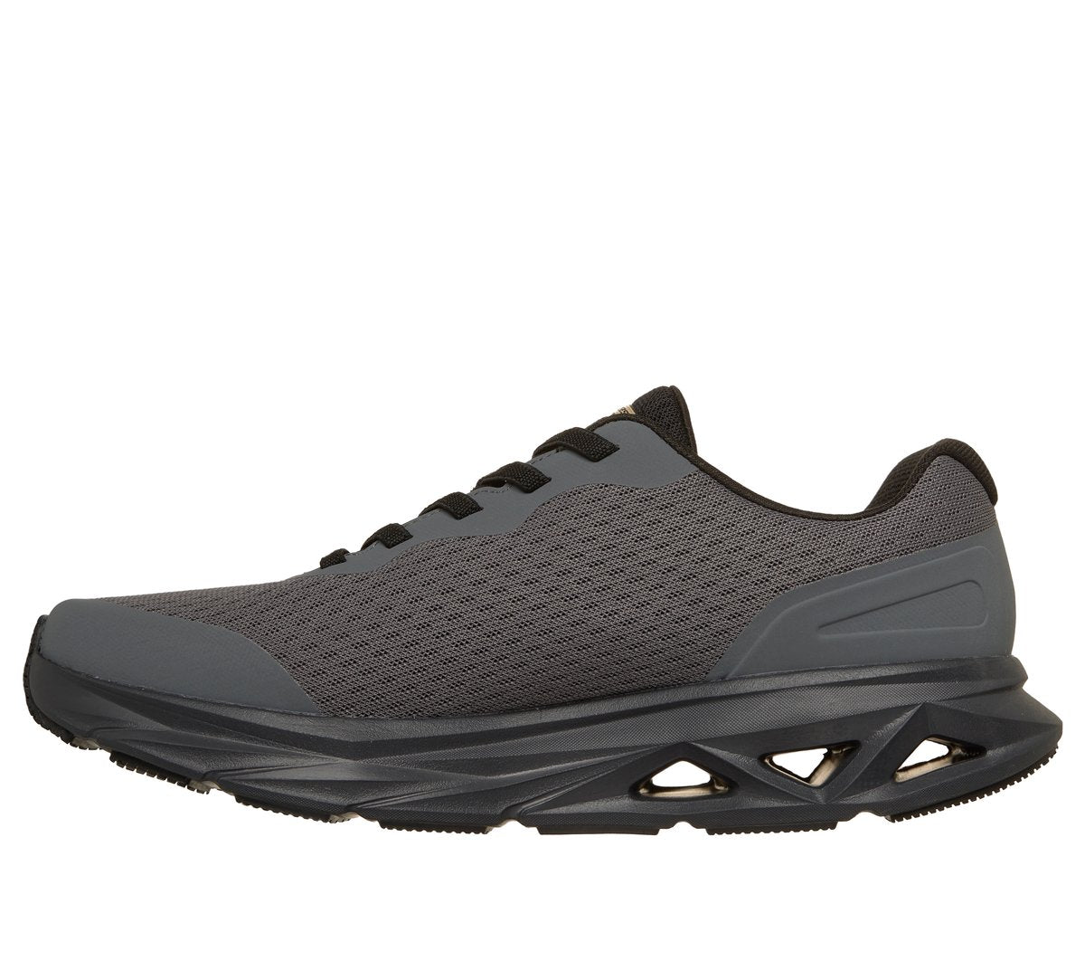 Glide-Step Vortex - Avalin | Skechers