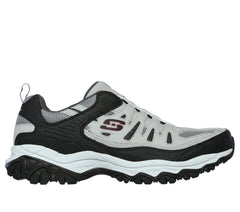 After Burn M. Fit | Skechers