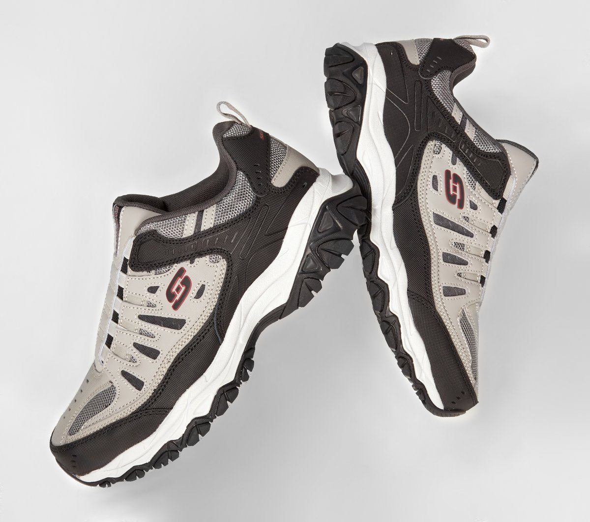 After Burn M. Fit | Skechers