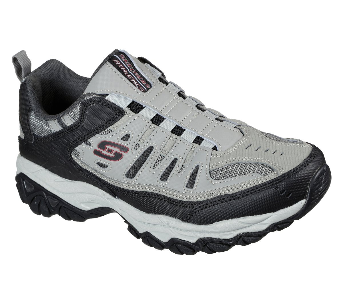 After Burn M. Fit | Skechers