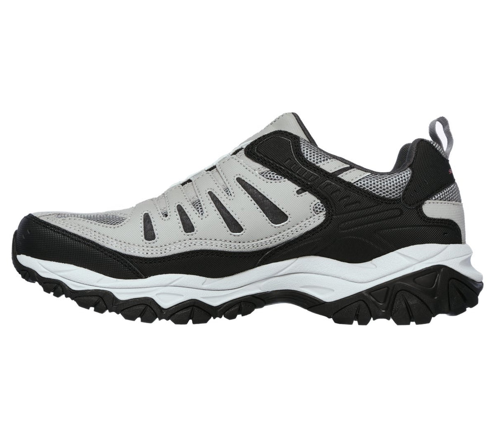 After Burn M. Fit | Skechers