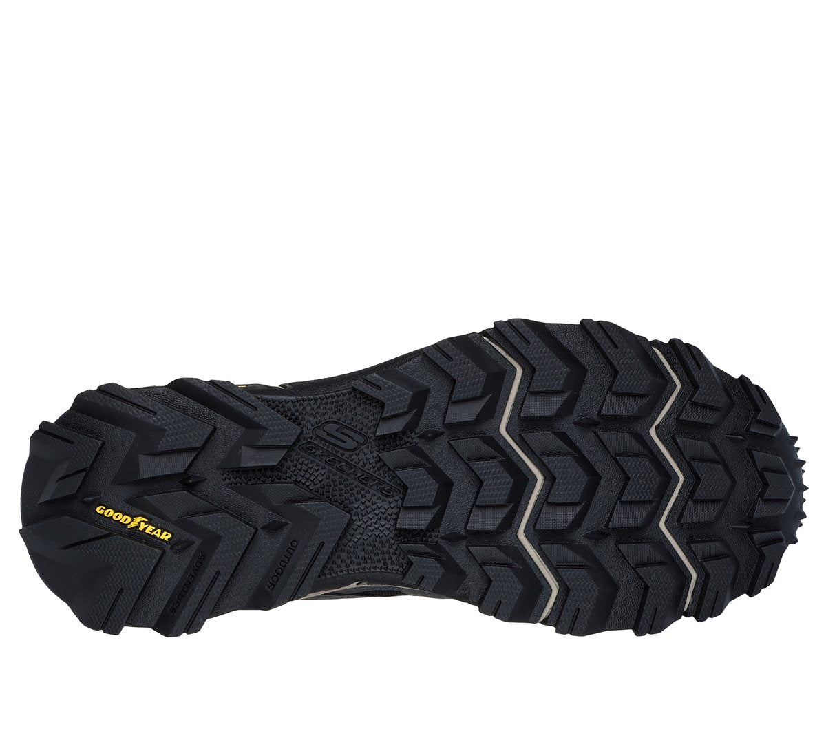 John Deere: Slip-ins Equalizer 5.0 Trail - Harvest | Skechers