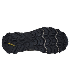 John Deere: Slip-ins Equalizer 5.0 Trail - Harvest | Skechers