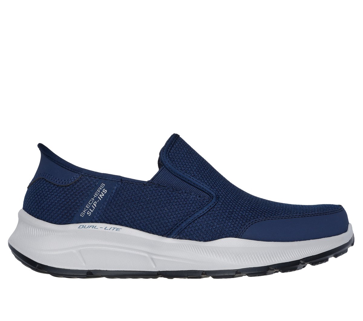 Slip-ins RF: Equalizer 5.0 - Drayze | Skechers