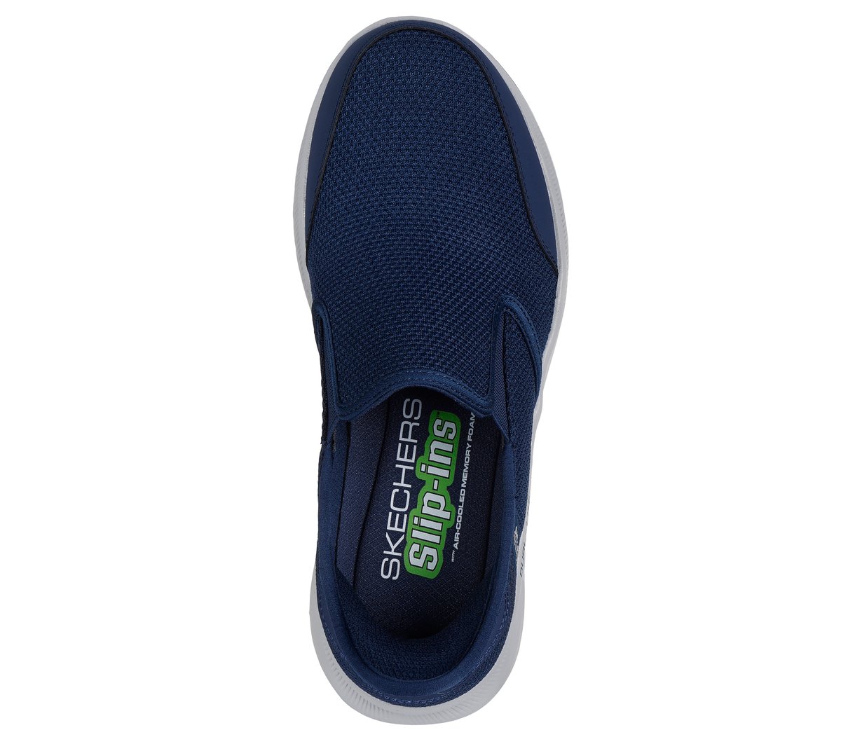 Slip-ins RF: Equalizer 5.0 - Drayze | Skechers