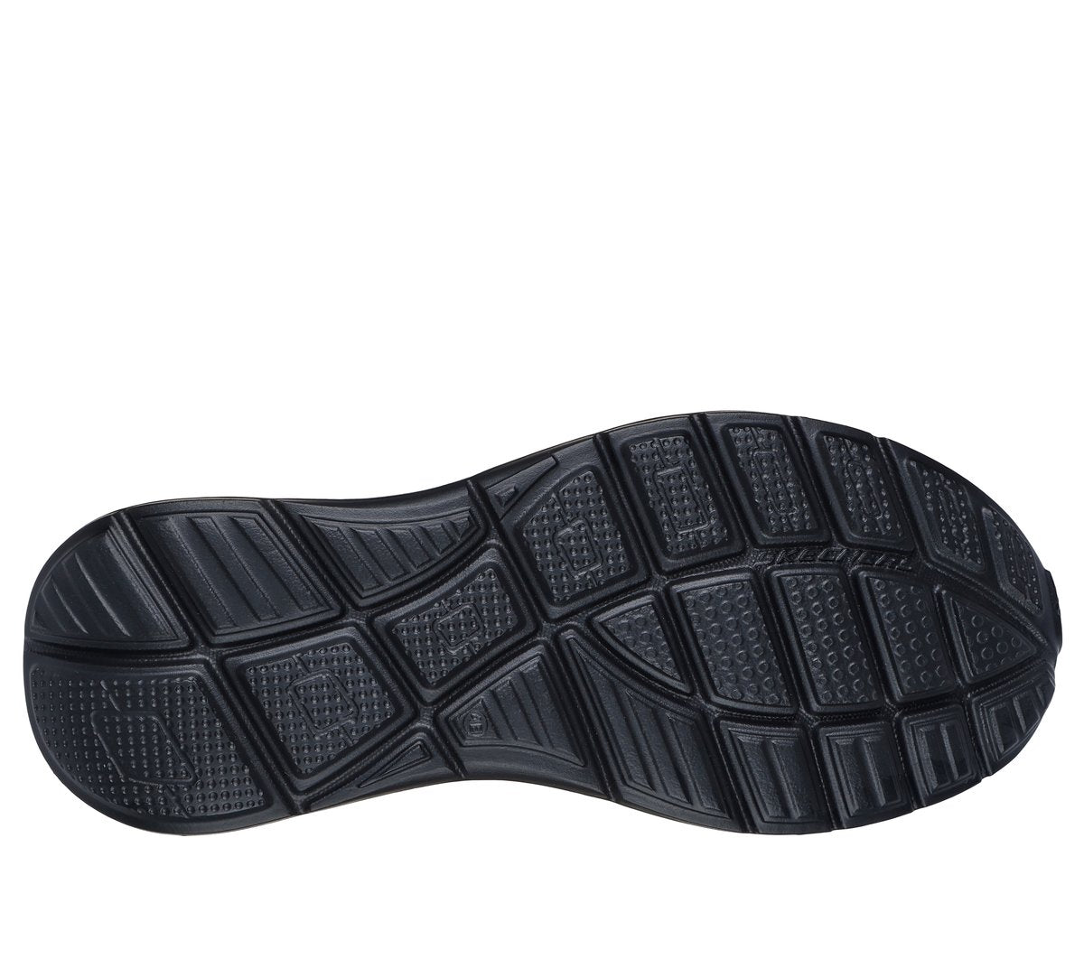 Slip-ins RF: Equalizer 5.0 - Drayze | Skechers