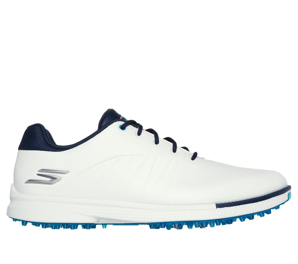 Waterproof: GO GOLF Tempo GF | Skechers
