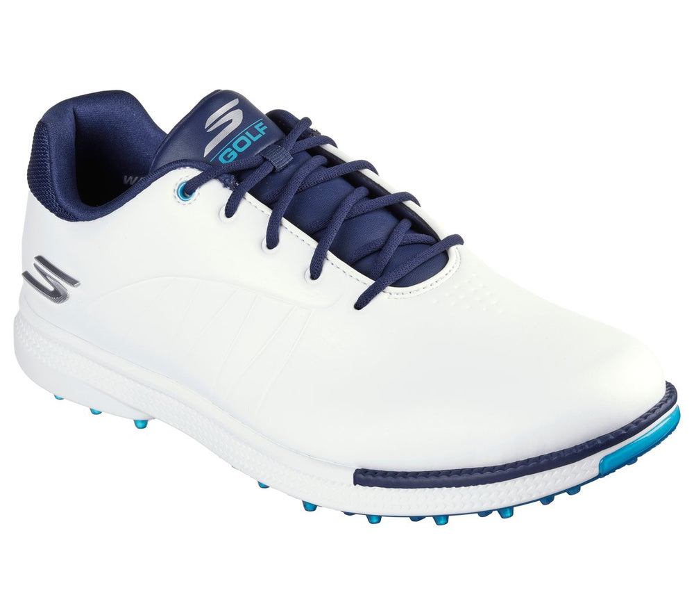 Waterproof: GO GOLF Tempo GF | Skechers