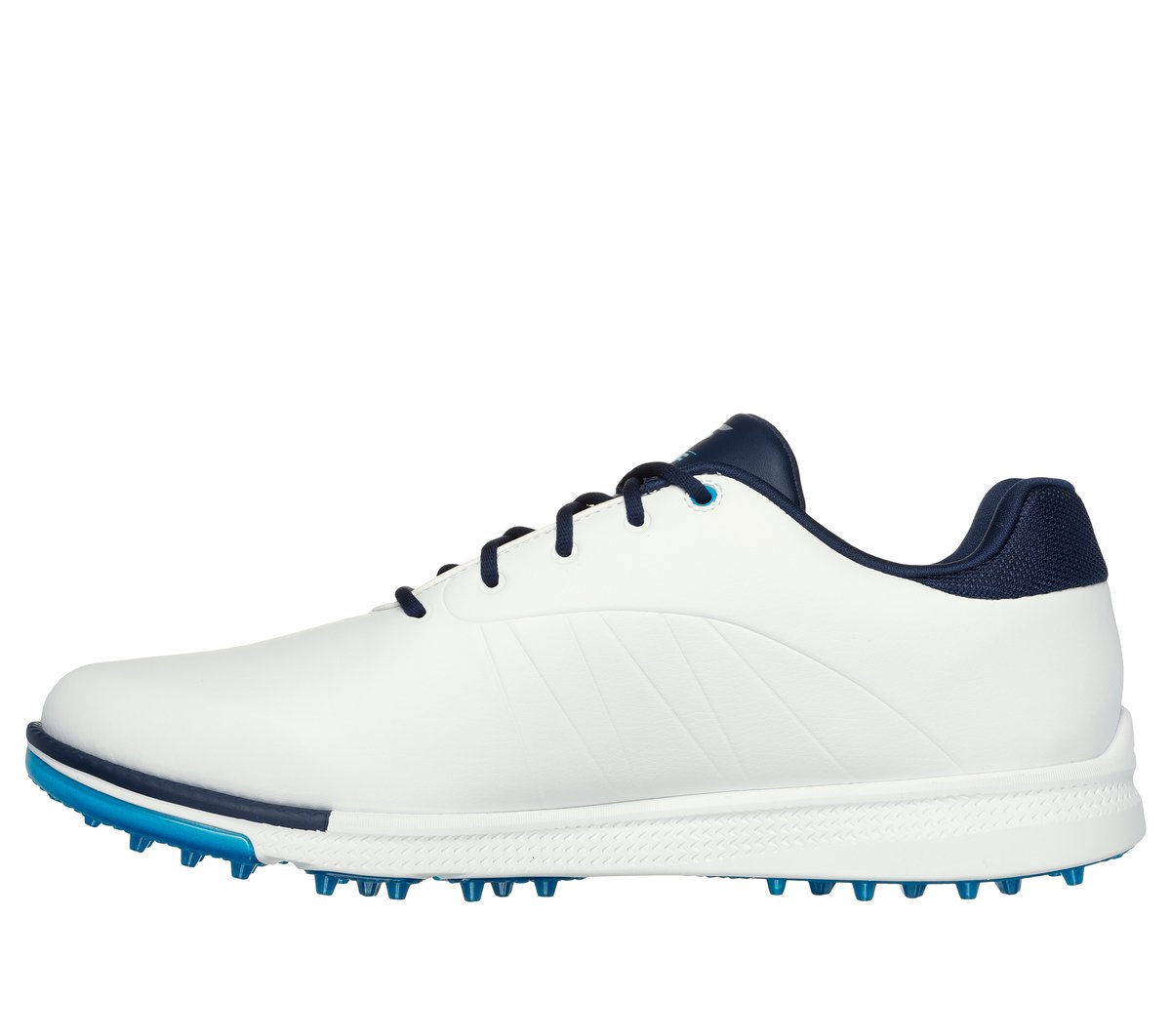Waterproof: GO GOLF Tempo GF | Skechers