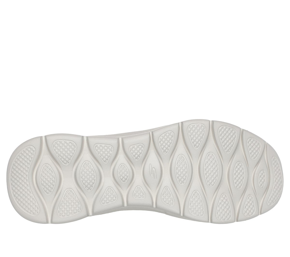 Slip-ins: GO WALK Flex - Netro | Skechers