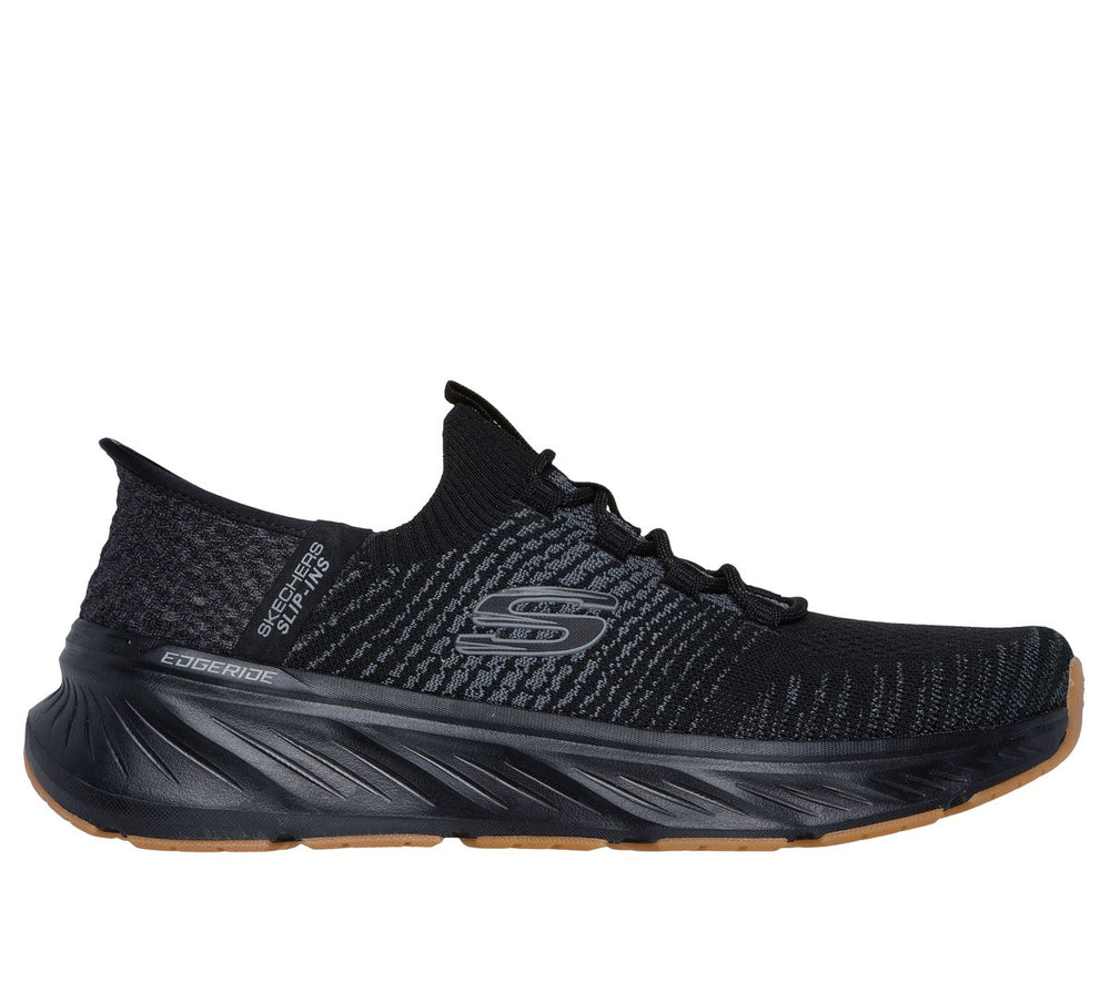 Slip-ins RF: Edgeride - Raygo | Skechers