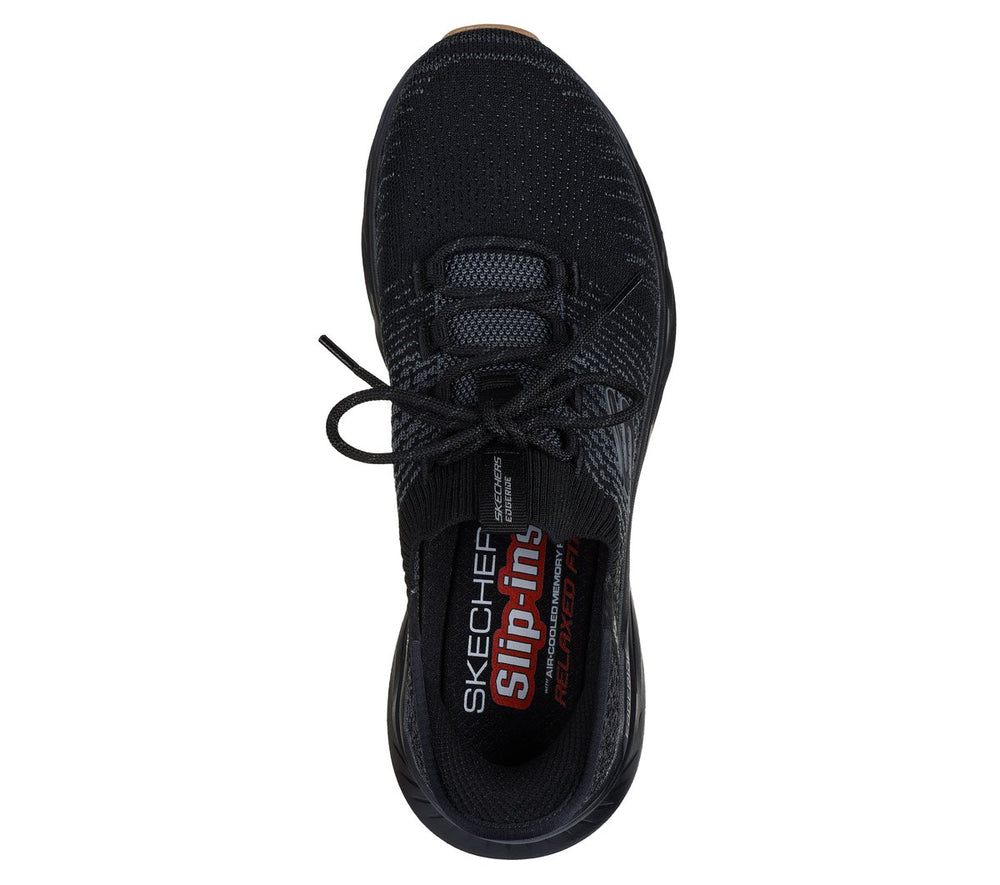 Slip-ins RF: Edgeride - Raygo | Skechers
