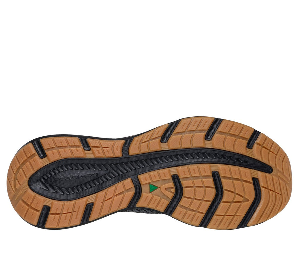 Slip-ins RF: Edgeride - Raygo | Skechers