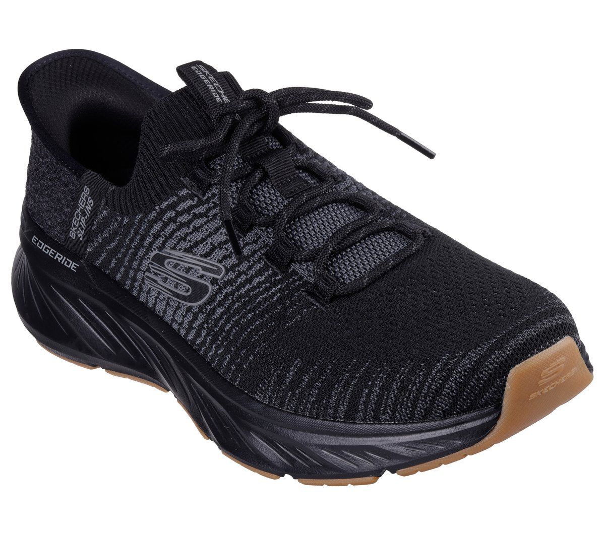 Slip-ins RF: Edgeride - Raygo | Skechers