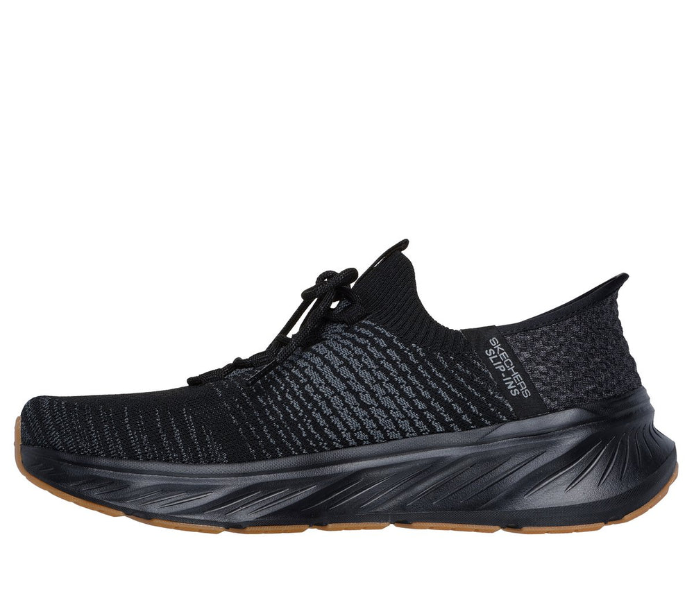 Slip-ins RF: Edgeride - Raygo | Skechers