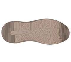 Slip-ins Relaxed Fit: Parson - Oswin | Skechers