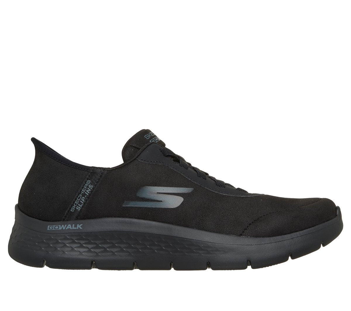 Slip-ins: GO WALK Flex - Smooth Motion | Skechers