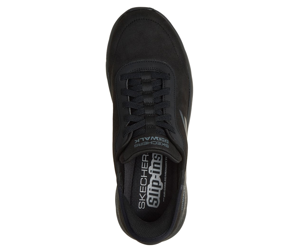 Slip-ins: GO WALK Flex - Smooth Motion | Skechers