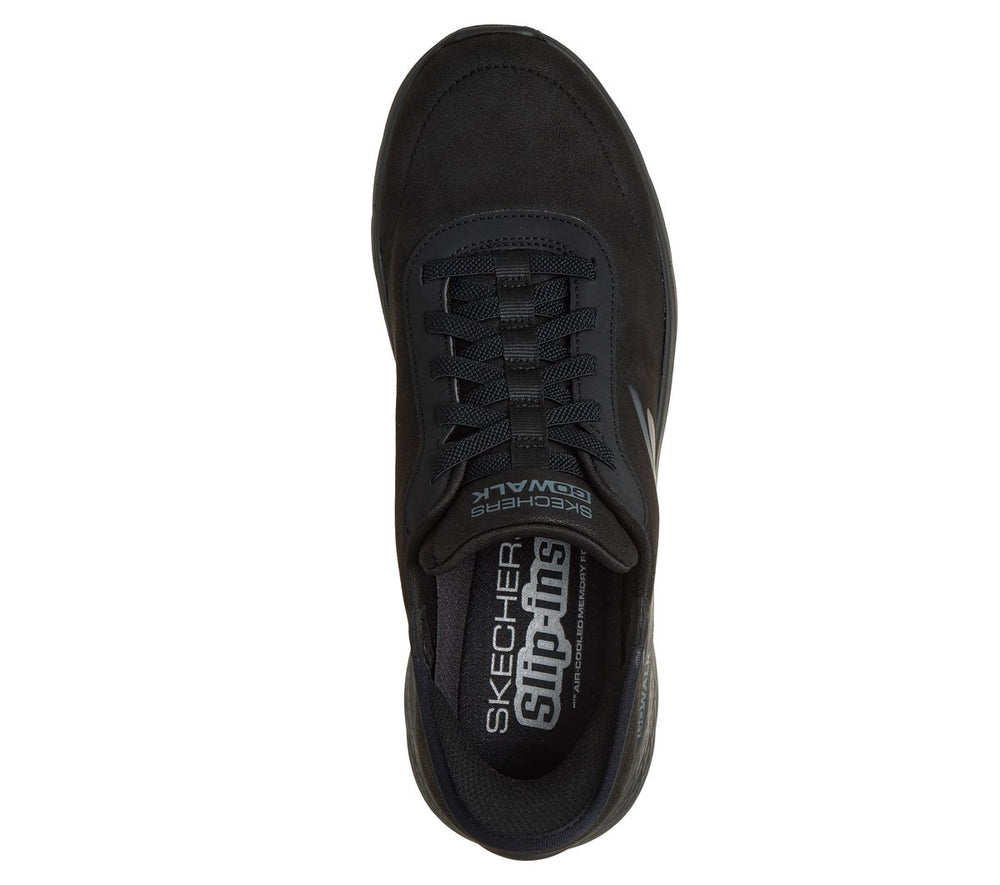 Slip-ins: GO WALK Flex - Smooth Motion | Skechers