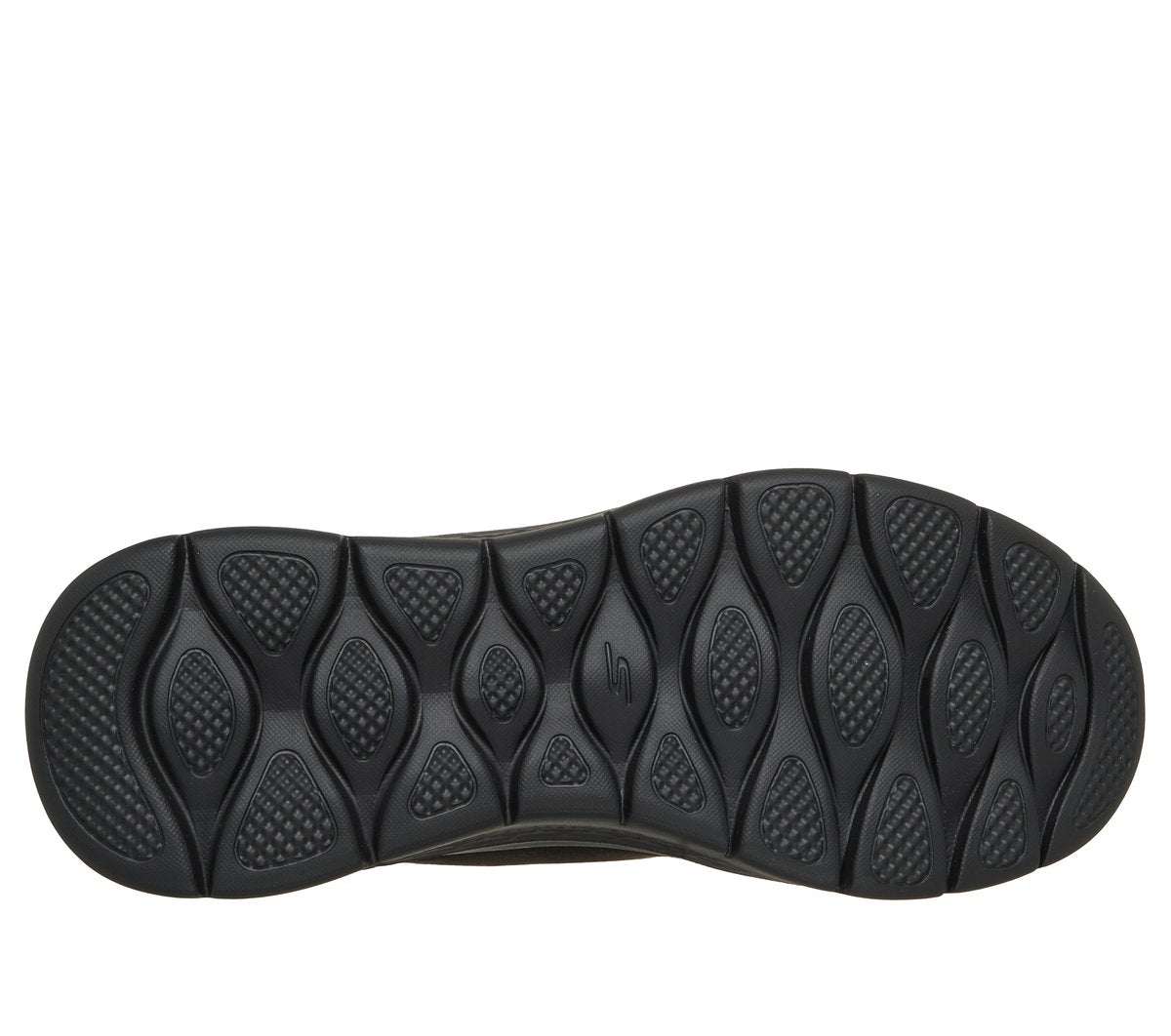 Slip-ins: GO WALK Flex - Smooth Motion | Skechers