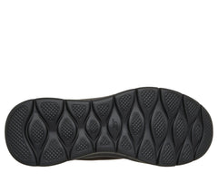 Slip-ins: GO WALK Flex - Smooth Motion | Skechers