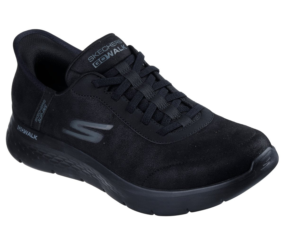 Slip-ins: GO WALK Flex - Smooth Motion | Skechers