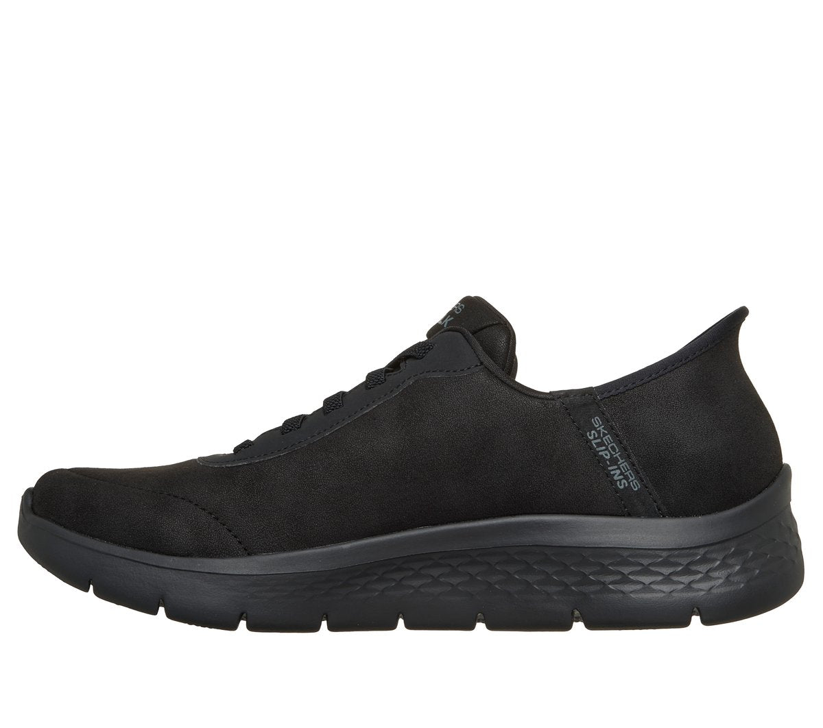 Slip-ins: GO WALK Flex - Smooth Motion | Skechers