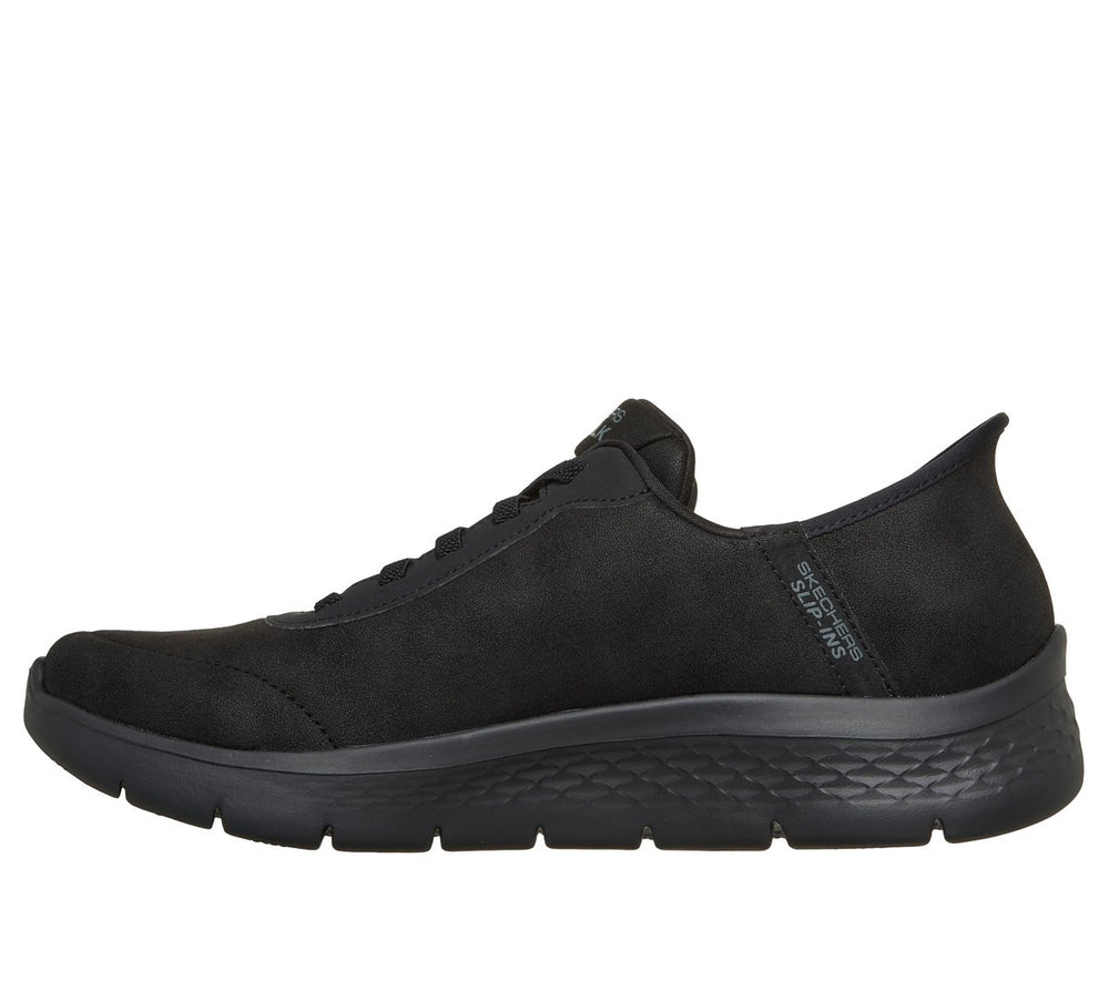 Slip-ins: GO WALK Flex - Smooth Motion | Skechers