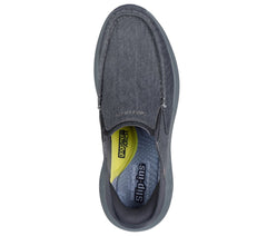 Slip-ins: Parson - Dewitt | Skechers