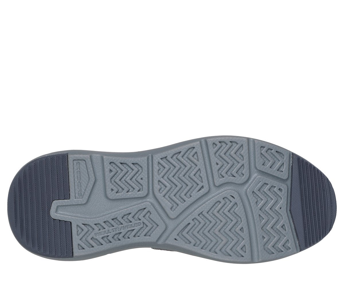 Slip-ins: Parson - Dewitt | Skechers