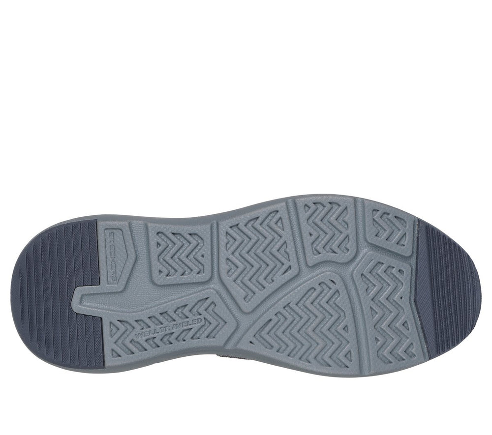 Slip-ins: Parson - Dewitt | Skechers