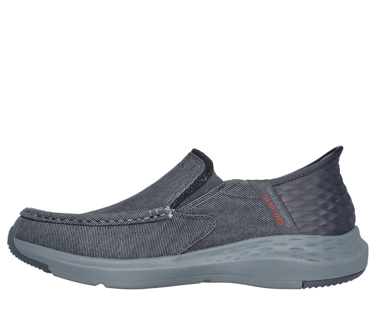 Slip-ins: Parson - Dewitt | Skechers