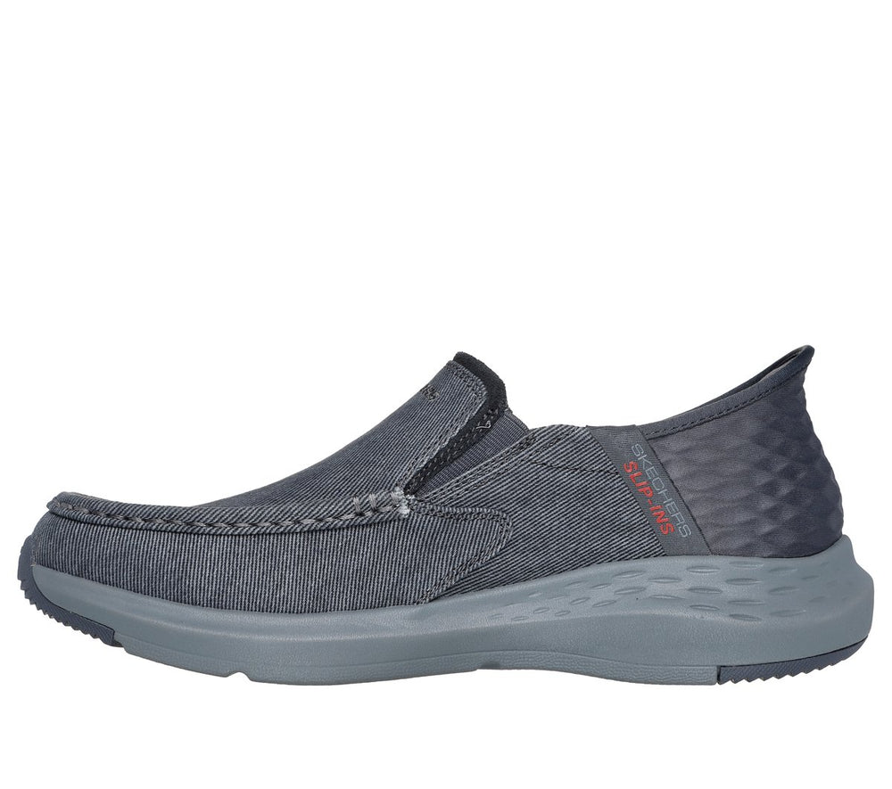 Slip-ins: Parson - Dewitt | Skechers