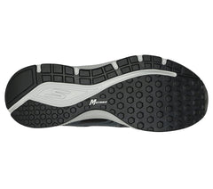 GOrun Consistent | Skechers