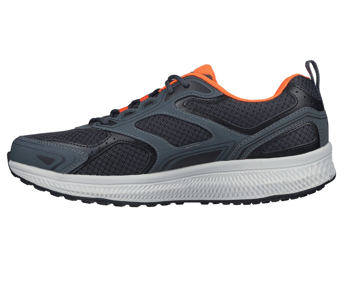 GOrun Consistent | Skechers
