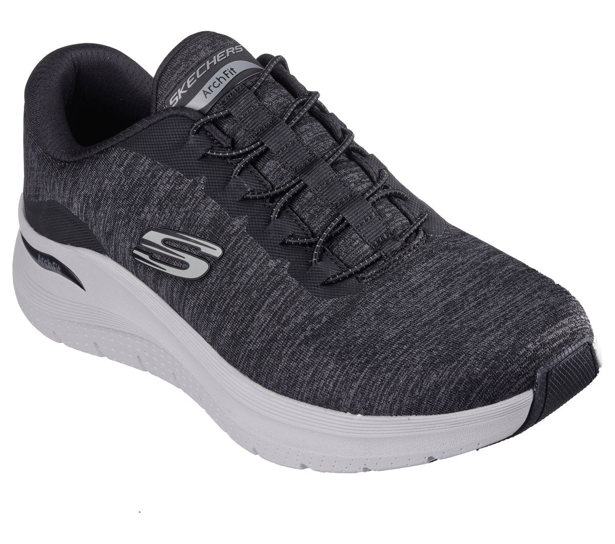 Arch Fit 2.0 - Upperhand | Skechers