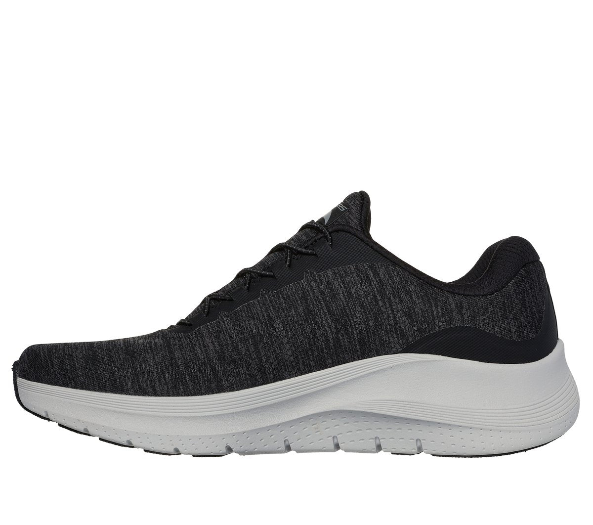 Arch Fit 2.0 - Upperhand | Skechers