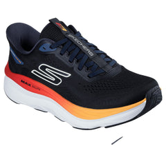 Slip-ins: MaxRun | Skechers