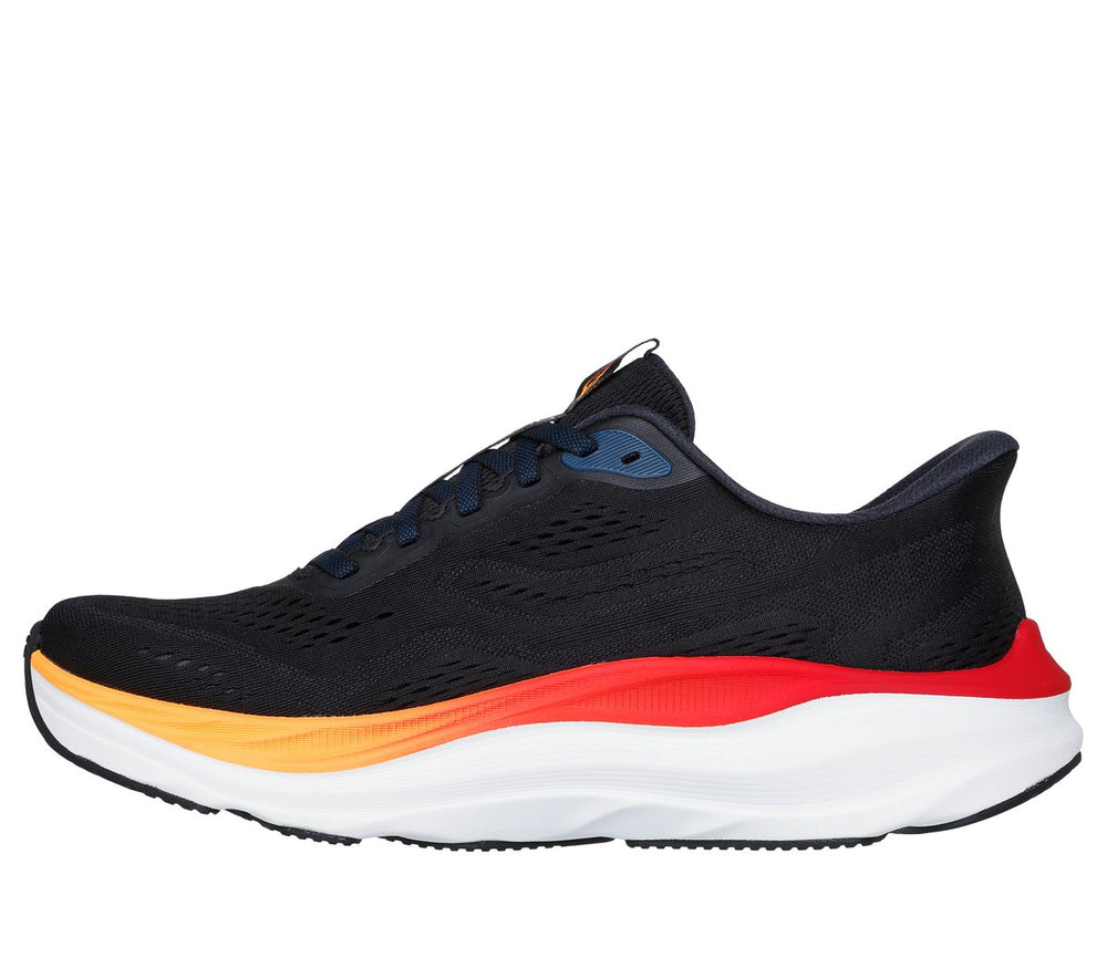 Slip-ins: MaxRun | Skechers
