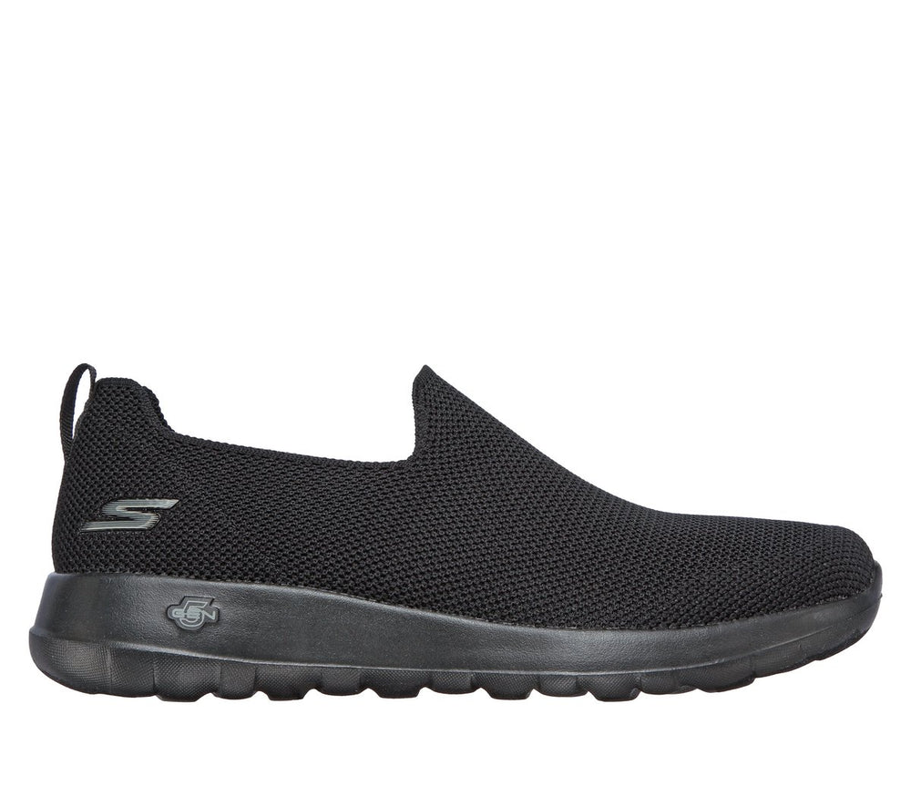 GOwalk Max - Modulating | Skechers