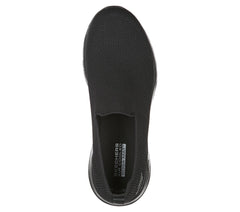 GOwalk Max - Modulating | Skechers