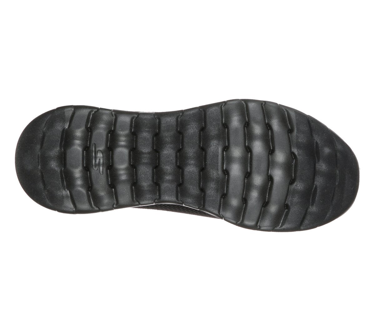 GOwalk Max - Modulating | Skechers