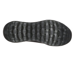 GOwalk Max - Modulating | Skechers