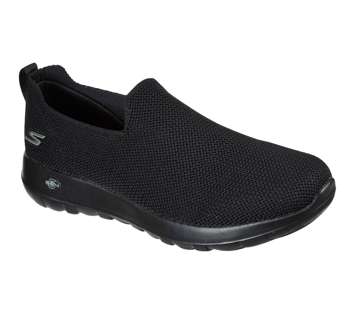 GOwalk Max - Modulating | Skechers