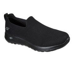 GOwalk Max - Modulating | Skechers