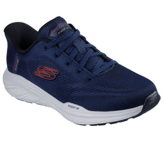 Slip-ins Relaxed Fit: Equalizer 6.0 - Royze | Skechers