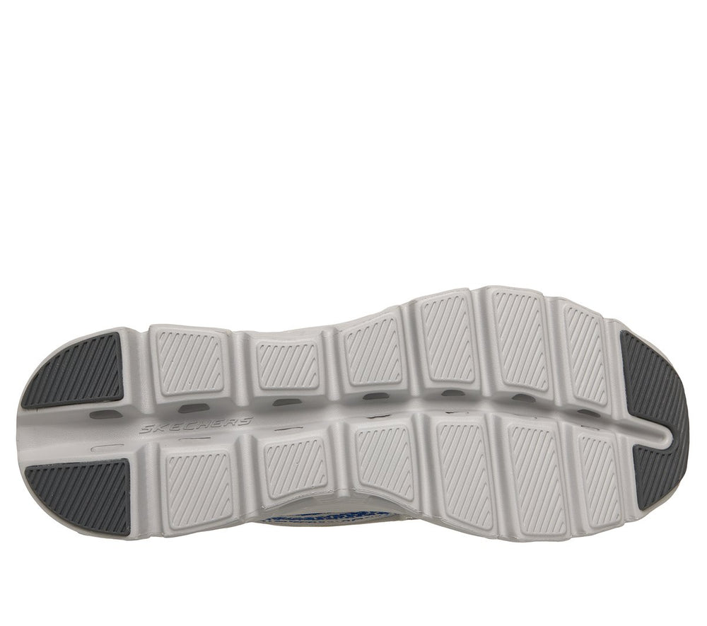 Slip-ins: Arch Fit Glide-Step Wave - Zanaro | Skechers