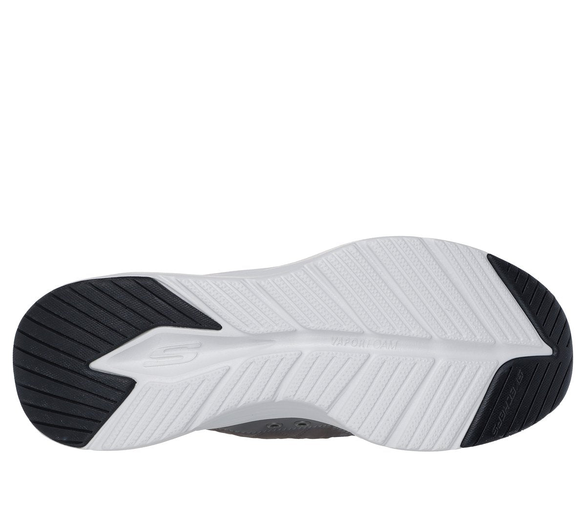 Slip-ins: Contour Foam - Cozy Fit | Skechers