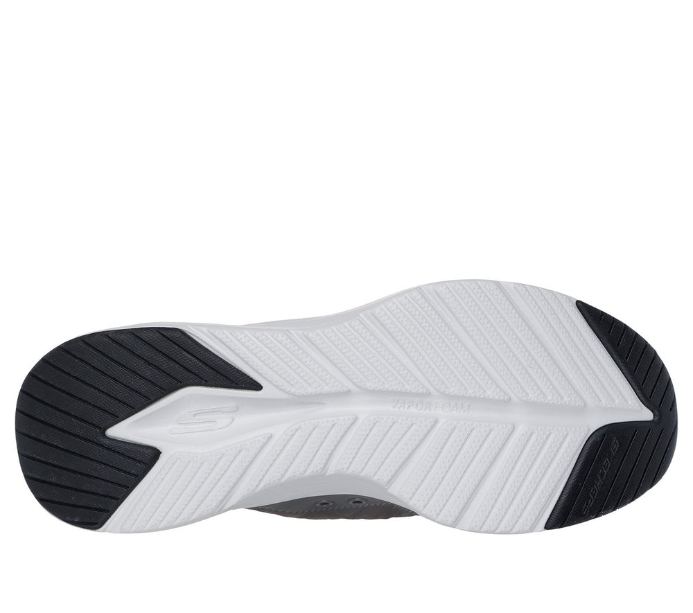 Slip-ins: Contour Foam - Cozy Fit | Skechers